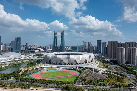 Hangzhou Asian Games.jpg