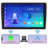 MCX T3L 9 \'\' 2 + 16G Touch Android Car DVD Player بالجملة
