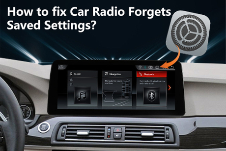 car radio android.jpg