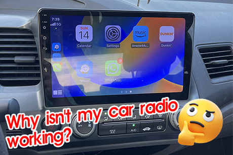 why is my car radio not working.jpg