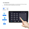 MCX 8227 7 بوصة 1+16G Android Touch Car Media Player مُصدر