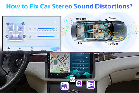 car radio android.jpg