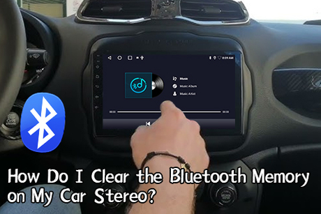 bluetooth.jpg