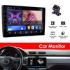 MCX T9 3 + 32G 9 بوصة 1024 * 600 Carplay Mirrorlink الشركة المصنعة لراديو السيارة العالمي بتقنية Bluetooth