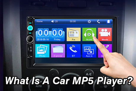 what is car MP5.jpg