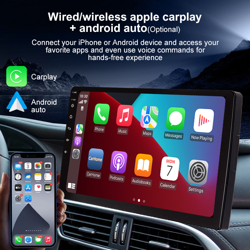 com.carplay