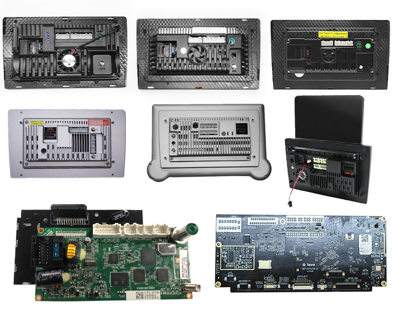 mcx radio system