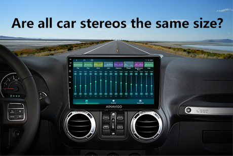 Are all car stereos the same size.jpg